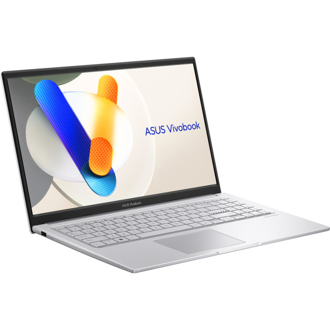 Ноутбук ASUS Vivobook X1504VA-BQ895 (90NB13Y2-M00880) Ноутбук ASUS Vivobook X1504VA-BQ895 (90NB13Y2-M00880)