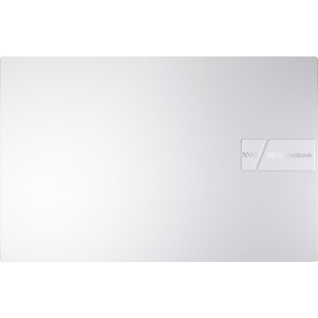Ноутбук ASUS Vivobook X1504VA-BQ895 (90NB13Y2-M00880) Ноутбук ASUS Vivobook X1504VA-BQ895 (90NB13Y2-M00880)