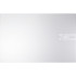 Ноутбук ASUS Vivobook X1504VA-BQ895 (90NB13Y2-M00880) Ноутбук ASUS Vivobook X1504VA-BQ895 (90NB13Y2-M00880)