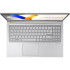 Ноутбук ASUS Vivobook X1504VA-BQ895 (90NB13Y2-M00880) Ноутбук ASUS Vivobook X1504VA-BQ895 (90NB13Y2-M00880)