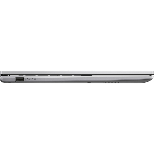 Ноутбук ASUS Vivobook X1504VA-BQ895 (90NB13Y2-M00880) Ноутбук ASUS Vivobook X1504VA-BQ895 (90NB13Y2-M00880)