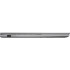 Ноутбук ASUS Vivobook X1504VA-BQ895 (90NB13Y2-M00880) Ноутбук ASUS Vivobook X1504VA-BQ895 (90NB13Y2-M00880)