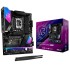 Материнская плата ASRock Z890 LIGHTNING WIFI Материнская плата ASRock Z890 LIGHTNING WIFI