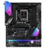 Материнская плата ASRock Z890 LIGHTNING WIFI Материнская плата ASRock Z890 LIGHTNING WIFI