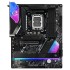 Материнская плата ASRock Z890 LIGHTNING WIFI Материнская плата ASRock Z890 LIGHTNING WIFI