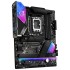 Материнская плата ASRock Z890 LIGHTNING WIFI Материнская плата ASRock Z890 LIGHTNING WIFI