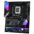 Материнская плата ASRock Z890 LIGHTNING WIFI Материнская плата ASRock Z890 LIGHTNING WIFI
