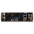 Материнская плата ASRock Z890 LIGHTNING WIFI Материнская плата ASRock Z890 LIGHTNING WIFI