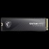 Твердотельный накопитель SSD MSI S78-440Q940-P83 Твердотельный накопитель SSD MSI S78-440Q940-P83