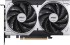Видеокарта MSI RTX 5050 8G VENTUS 2X OC Видеокарта MSI RTX 5050 8G VENTUS 2X OC