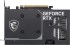 Видеокарта MSI RTX 5050 8G VENTUS 2X OC Видеокарта MSI RTX 5050 8G VENTUS 2X OC