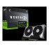 Видеокарта MSI RTX 5050 8G VENTUS 2X OC Видеокарта MSI RTX 5050 8G VENTUS 2X OC