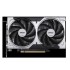 Видеокарта MSI RTX 5050 8G VENTUS 2X OC Видеокарта MSI RTX 5050 8G VENTUS 2X OC