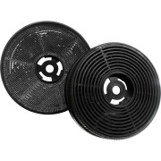 Фильтр для вытяжки EVELUX EVELUX ECFA 2121 Фильтр для вытяжки EVELUX EVELUX ECFA 2121