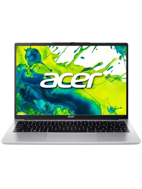 Ноутбук Acer NX.D3HCD.003