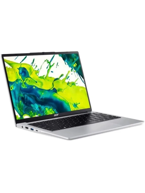 Ноутбук Acer NX.D3HCD.003 Ноутбук Acer NX.D3HCD.003