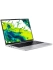 Ноутбук Acer NX.D3HCD.003