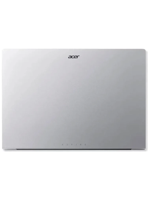 Ноутбук Acer NX.D3HCD.003 Ноутбук Acer NX.D3HCD.003