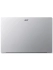 Ноутбук Acer NX.D3HCD.003