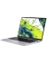 Ноутбук Acer NX.D3HCD.003