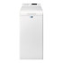 Стиральная машина ELECTROLUX Electrolux EW2TN5061FP