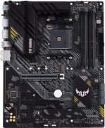 Материнская плата ASUS TUF GAMING B550-PLUS
