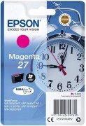 Картридж Epson C13T27034012 Картридж Epson C13T27034012