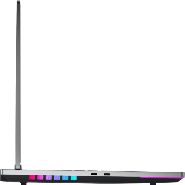 Ноутбук Lenovo Legion 7 16IAX7 (82TD0009RK) Ноутбук Lenovo Legion 7 16IAX7 (82TD0009RK)