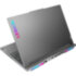 Ноутбук Lenovo Legion 7 16IAX7 (82TD0009RK) Ноутбук Lenovo Legion 7 16IAX7 (82TD0009RK)