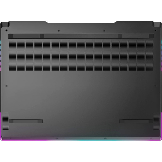 Ноутбук Lenovo Legion 7 16IAX7 (82TD0009RK) Ноутбук Lenovo Legion 7 16IAX7 (82TD0009RK)