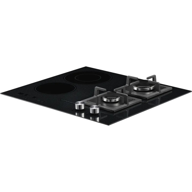 Варочная панель комбинированная Kuppersberg Kuppersberg EGS 600 Варочная панель комбинированная Kuppersberg Kuppersberg EGS 600