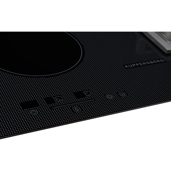 Варочная панель комбинированная Kuppersberg Kuppersberg EGS 600 Варочная панель комбинированная Kuppersberg Kuppersberg EGS 600