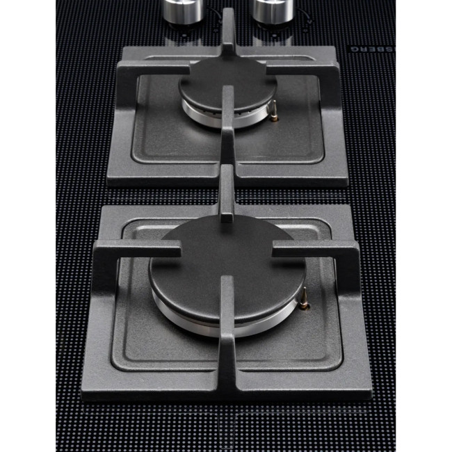 Варочная панель комбинированная Kuppersberg Kuppersberg EGS 600 Варочная панель комбинированная Kuppersberg Kuppersberg EGS 600