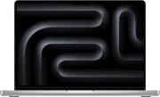 Ноутбук Apple MGDN4HN/A Ноутбук Apple MGDN4HN/A