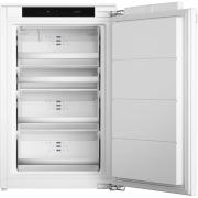 Встраиваемый морозильный шкаф ASKO ASKO FN30931I