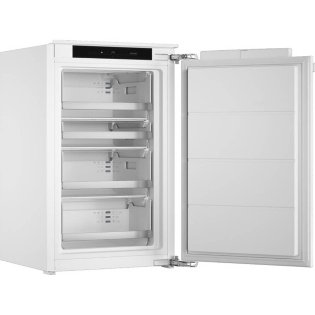 Встраиваемый морозильный шкаф ASKO ASKO FN30931I