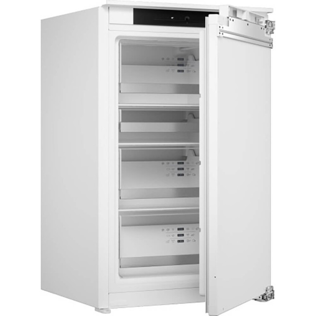 Встраиваемый морозильный шкаф ASKO ASKO FN30931I