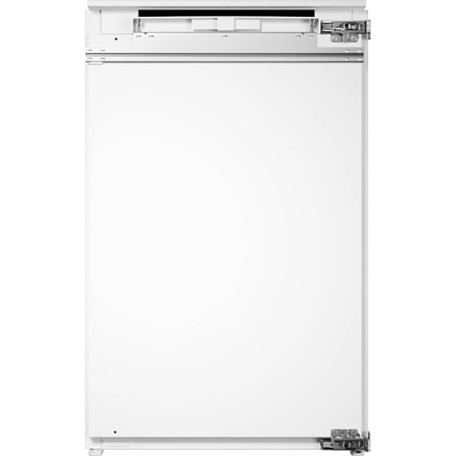 Встраиваемый морозильный шкаф ASKO ASKO FN30931I