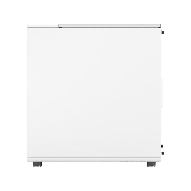 Корпус ПК без блока питания Fractal FD-C-NOR1C-04