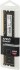 Память DDR3 8Gb 1600MHz AMD R538G1601U2S-U Память DDR3 8Gb 1600MHz AMD R538G1601U2S-U