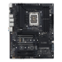 Материнская плата ASUS 90MB1DZ0-M0EAY0 Материнская плата ASUS 90MB1DZ0-M0EAY0
