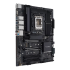 Материнская плата ASUS 90MB1DZ0-M0EAY0 Материнская плата ASUS 90MB1DZ0-M0EAY0