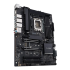 Материнская плата ASUS 90MB1DZ0-M0EAY0 Материнская плата ASUS 90MB1DZ0-M0EAY0