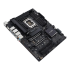 Материнская плата ASUS 90MB1DZ0-M0EAY0 Материнская плата ASUS 90MB1DZ0-M0EAY0