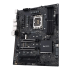 Материнская плата ASUS 90MB1DZ0-M0EAY0 Материнская плата ASUS 90MB1DZ0-M0EAY0