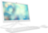 Моноблок HP All-in-One 21-b1030ur Bundle PC