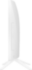 Моноблок HP All-in-One 21-b1030ur Bundle PC