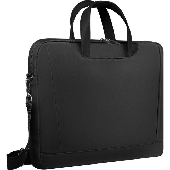 Defender Сумка для ноутбука Cindy 15-16" черный, карман, SP Defender 26140 Defender Сумка для ноутбука Cindy 15-16" черный, карман, SP Defender 26140