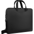 Defender Сумка для ноутбука Cindy 15-16" черный, карман, SP Defender 26140 Defender Сумка для ноутбука Cindy 15-16" черный, карман, SP Defender 26140