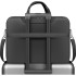 Defender Сумка для ноутбука Cindy 15-16" черный, карман, SP Defender 26140 Defender Сумка для ноутбука Cindy 15-16" черный, карман, SP Defender 26140